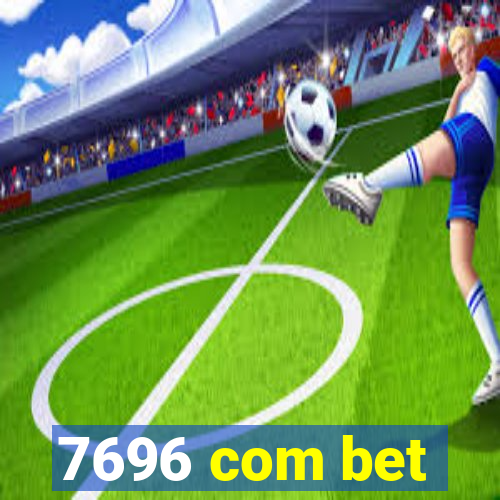 7696 com bet